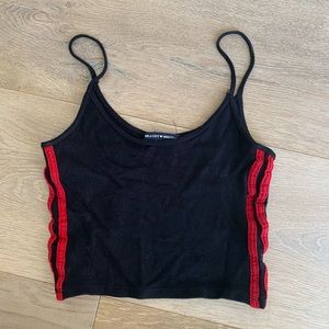 Brandy Melville tank